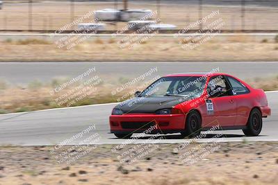 media/May-24-2025-Extreme Speed (Sat) [[067a6f0386]]/Red Group/Turn 7/